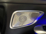 メルセデス・ベンツは安全性に優れたブランドです!安全性、機能性など申し分のないメルセデス・ベンツ!ぜひ一度ご覧下さい。