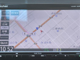 ◆北海道、東北、関東、中部、関西、中国、四国、九州、沖縄、全国各地どこからでも対応可能です!!お気軽にガリバーにお気軽にご相談ください!!