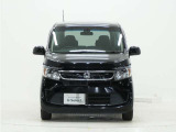◆メンテナンスパック(まかせチャオ)◆法定点検や車検、Hondaが推奨する点検に加えて、エンジンオイル・オイルフィルター等の交換をパックにしたのがまかせチャオです。