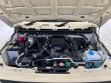 電話番号042-533-4321