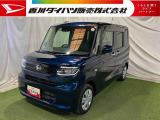 【お約束】当社でご購入いただいたお客様に安心してお乗りいただくためにご納車前に分解整備を含む点検を実施し、ご納車いたします!万が一の時も全社保証付きで安心♪
