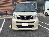 デイズルークス X 
