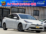 お客様のお車をあらゆる分野から『トータルカーライフサポート』をさせて頂くことが可能となっております! 是非今後とも『カーサービスフレンズ』をよろしくお願い致します!