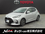 弊社では店頭で車を確認のうえ、関東一都六県(埼玉・千葉・東京・神奈川・茨城・栃木・群馬)にお住まいの方にのみの販売に限定させていただきます。