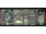 U-BASE相模では、様々な展示車があります。皆様のご来店をお待ちしております♪☆詳しくは無料通話0078-6003-827541 相模原ICすぐ