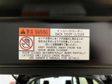 バックドアにはイージークローザー機能があります!