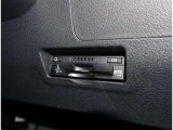 ETCは高速道路ご利用のマストアイテムですよね。専用出口も増えてますます! 楽々通過☆
