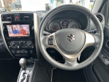 ジムニー ランドベンチャー 4WD 4WD 修復歴無し
