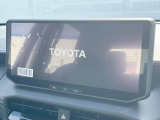 ハイラックス 2.8 Z アドベンチャー ディーゼル 4WD 