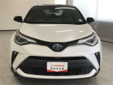 ☆商談中の場合もございますのでご来店前にお問い合わせください☆スタッフが丁寧に対応します。