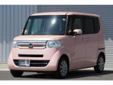 【車名】N-BOX【初度登録】2015年10月【走行距離】約1.1万km【法定整備】車検整備(法定24カ月点検)渡し