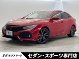 6MT ターボ ホンダセンシング レーンキープアシスト アダプティブレー