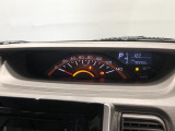 ダイハツ車のことはダイハツにお任せください!