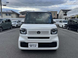 ありがとうございます、ホンダカーズ東海常滑りんくう店です。