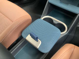 在庫に無い車両でも、お探します!MINI御購入を御検討でしたらまずお気軽にお電話下さい。担当セールスが親身に詳しくお伺いいたします!お客様からの御相談をお待ちしております。