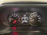 当店の車両をご覧いただき誠にありがとうございます(^^)何かございましたらお気軽にお問い合わせくださいませ。