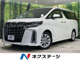 純正9型ナビ 後席モニター 両側パワースライドドア バックカメラ ETC