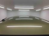 中古車なら同じ予算で新車を買うより、ワンランクもツーランクも上のグレードを選ぶことも可能です。憧れの最新車種も手に入れるチャンスです!