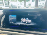◆全国納車可能です。納車方法及び費用につきましては、お気軽にコーディネーターまでご相談ください。遠方のご納車の際も我々がしっかりサポートさせて頂きます。お気軽にスタッフまでご相談下さい。