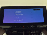 お支払い方法はご相談下さい。分割払い、残価設定型の分割払いも可能です。ご希望のお車があってもご予算がという方もお気軽にどうぞ。車に関する事柄は当店にすべてお任せ下さい。 月曜定休、営業時間AM9:40