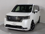 この車両は【Honda中古車認定グレードU-Select Premium】です。無料保証2年間と3つの安心をお約束します。詳しくは下の写真をスクロールして下さい。