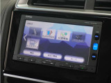 ◆TV視聴可能!◆お好きなテレビ番組を車内でお楽しみいただけます♪