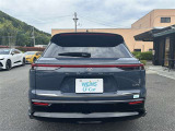 その他にも各種保険、お車の買取(T-UP)、JAF、TSカード、携帯電話などの取扱いをしております。詳しくはスタッフにお尋ねください。