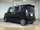 中古車の場合、早期に売れてしまう場合がございます。ご希望の車種が見つかりましたら、在庫の確認をお問い合わせ下さい。宜しくお願い致します。