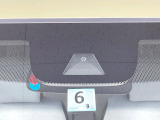 N-WGN G ホンダ センシング 
