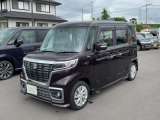 自社整備工場完備☆ ご納車後のアフターフォローもお任せ下さい。