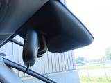 フィット  1.5 e:HEV ベーシック 4WD