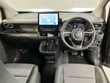 ドライブレコーダーも今や当たり前の時代。あなたの安全運転をしっかり録画いたします。
