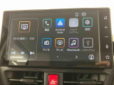 ムーヴ X 