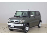 トヨタならではの「5つの安心」をセットにした『トヨタ認定中古車』です。「まるごとクリーニング」「車両検査証明書」「ロングラン保証」「エンジン内部洗浄」 「全店舗工場完備」付き。
