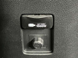 その他にも各種保険、お車の買取(T-UP)、JAF、TSカード、携帯電話などの取扱いをしております。詳しくはスタッフにお尋ねください。