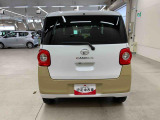 私たち群馬ダイハツの在庫車をご覧いただきありがとうございます♪