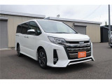 クリーニング専門スタッフによるクリーニング、当社独自の細かな納車前点検を行い納車いたします!