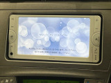 プリウス 1.8 S ツーリングセレクション 