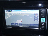 ルーミー 1.0 カスタム G 4WD 