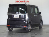 車両本体価格以外に必要な諸費用を含めたお支払い総額で検討して下さい!車両価格は安いけど諸費用が高い!なんてことにならないように当店は購入に必要な金額=総額を表示しております!