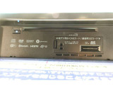■CD&DVD再生可能■  ドライブが楽しくなりますね!