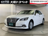 目を引くデザイン、気になったら即電話ですよ!!