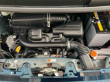 車両本体価格の一部を残価として据え置くことで、月々のお支払いを抑えることが出来ます。詳しくは、当店スタッフまでお気軽にお問い合わせください。