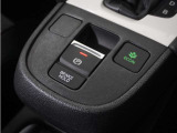 ◆オートブレーキホールド機能付き電子パーキングブレーキ◆ブレーキペダルを足から離しても停車状態を保ちます。アクセルを踏めば自動でブレーキが解除され、発進可能!