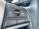クロスビー 1.0 ハイブリッド(HYBRID) MZ 4WD 修復歴無し