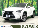 禁煙車 純正ナビ 全周囲カメラ フルセグ 電動リアゲート 3眼LED
