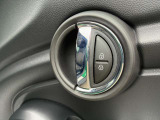 専任の研修を受け熟練したメカニックが大切にご納車整備させていただきます。アフターメンテナンス・ご遠方のメンテナンス・カスタム等なんでもご相談ください!