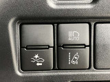 運転席廻りの画像になります