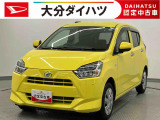 普段の買い物にちょっとしたお出かけにコンパクトなイースが便利ですよ!