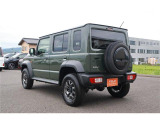 中古車は全車両、外部検査機関AISの鑑定書が付いています。お問い合わせ・ご来店の際は「カーセンサーを見ました」とお伝え下さい。